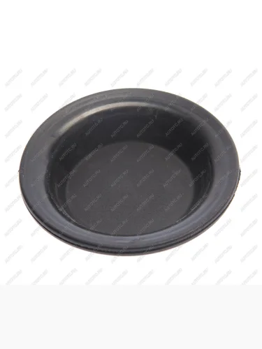 Мембрана 12 не глубокая (d=139мм,h=31мм) SAMPA SAMPA 095.103-01