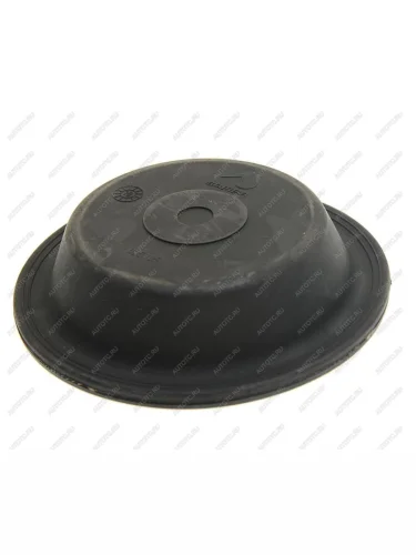 Мембрана 16 не глубокая (d=158мм,h=35мм) SAMPA SAMPA 095.105-01