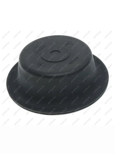 Мембрана 16 глубокая (d=158мм h=48мм) SAMPA SAMPA 095.110-01