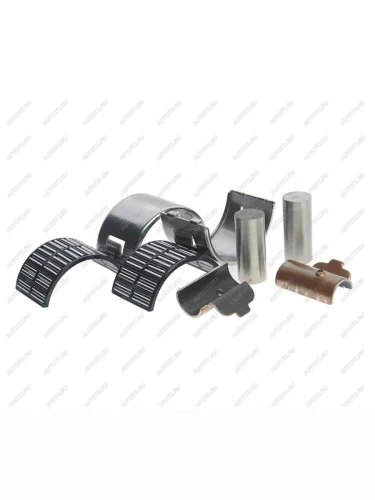 Ремкомплект суппорта MERITOR ELSA2 LRG 5,6,7 (подшипники) SAMPA SAMPA 095.674