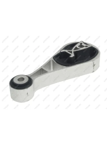 Штанга ВАЗ-2112,2170 кронштейна двигателя полиуретан Drive CS-20 CS-20 09604