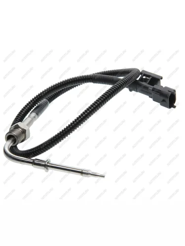 Датчик температуры IVECO Stralis отработавших газов (ЕВРО-6) SAMPA SAMPA 096.2730 SAMPA 096.2730