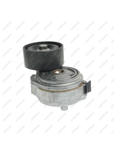 Натяжитель приводного ремня MAN F90,L2000,TGA,TGL,TGM,NG,NU,NM SAMPA SAMPA 022.196