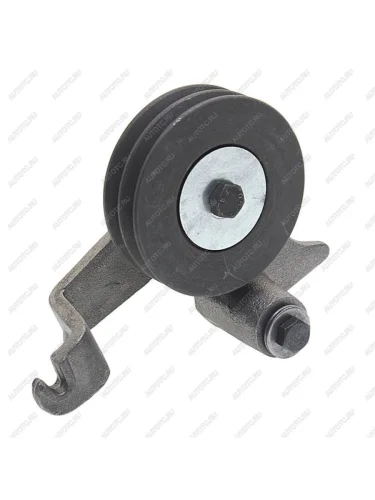 Натяжитель приводного ремня MAN SAMPA SAMPA 022.197