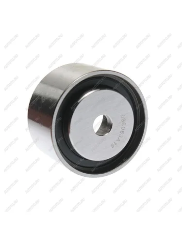 Ролик ГРМ MAN TGA,TGS обводной SAMPA SAMPA 022.271