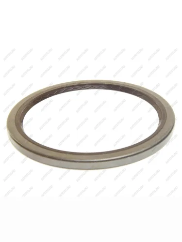 Сальник MAN ступицы задней (132x160x10) SAMPA SAMPA 022.276