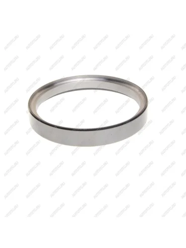 Кольцо MAN ступицы упорное (140x160x24) SAMPA SAMPA 022.278