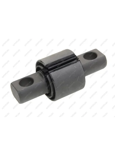 Сайлентблок MAN TGA,TGS,TGX стабилизатора кабины SAMPA SAMPA 022.281