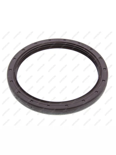 Сальник MAN MERCEDES ступицы задней (145х175х16) SAMPA SAMPA 022.292