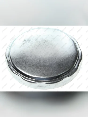 Крышка горловины масляной MERCEDES MAN F90,F2000 SAMPA SAMPA 022.307-01