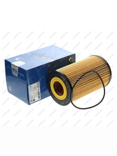 Фильтр масляный MAN TGA,TGS,TGX SAMPA SAMPA 022.372-01