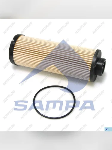 Фильтр топливный MAN TGA SAMPA SAMPA 022.374-01