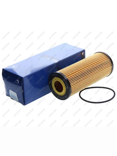 Фильтр масляный MAN TGA SAMPA SAMPA 022.386-01