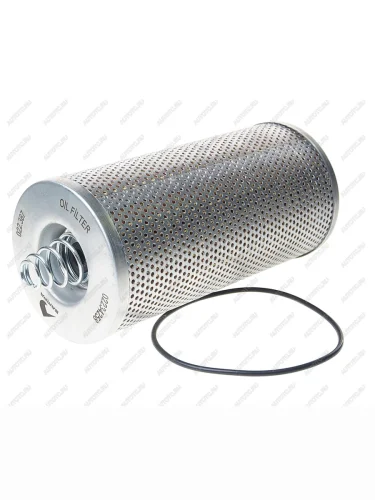 Фильтр масляный MERCEDES (дв.OM421,422,402,403) MAN M90 SAMPA SAMPA 022.387-01