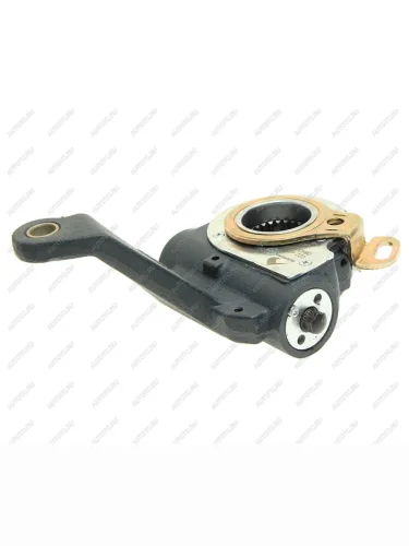 Рычаг тормоза регулировочный MAN автоматический SAMPA SAMPA 022.451-01