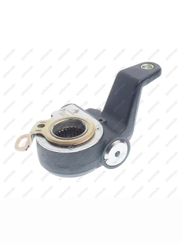 Рычаг тормоза регулировочный MAN автоматический SAMPA SAMPA 022.452-01