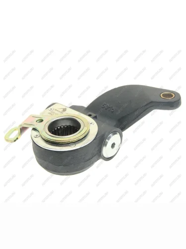 Рычаг тормоза регулировочный MAN автоматический SAMPA SAMPA 022.456-01