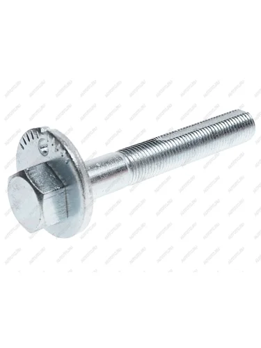 Болт NISSAN Maxima,Murano,Teana рычага подвески задней FEBEST FEBEST 0229-003