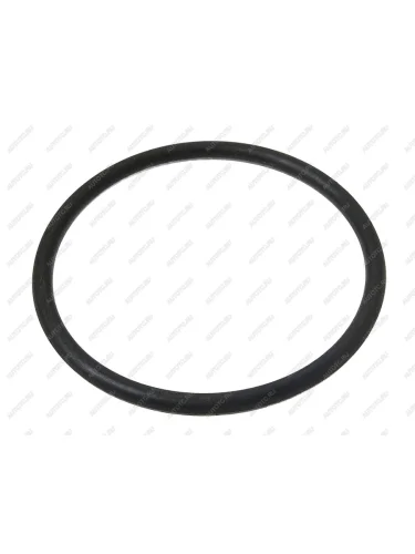 Кольцо 023-027-25 ГОСТ 9833-73 NO NAME 023-027-25