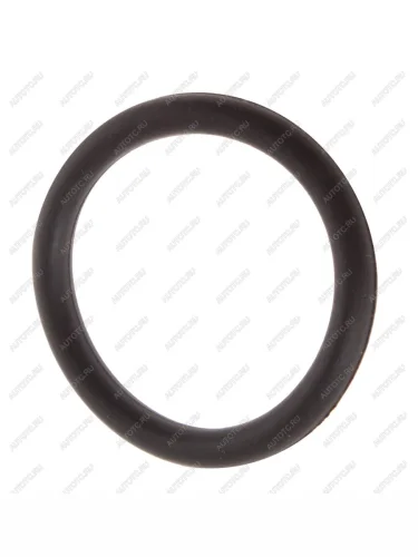 Кольцо 023-028-30 ГОСТ 9833-73 NO NAME 023-028-30