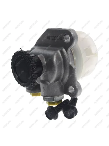 Насос топливный MAN ручной подкачки SAMPA SAMPA 023.070