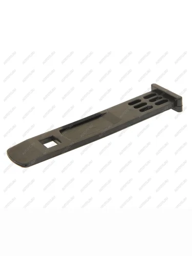 Крепление брызговика MAN TGM,TGA,TGS,TGX RENAULT Premium (L=200мм) SAMPA SAMPA 023.229