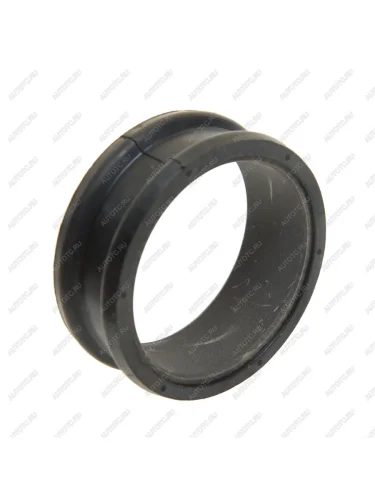 Патрубок MAN системы охлаждения SAMPA SAMPA 023.258