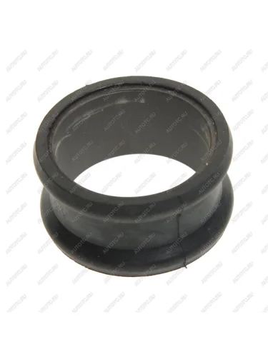 Патрубок MAN системы охлаждения SAMPA SAMPA 023.259