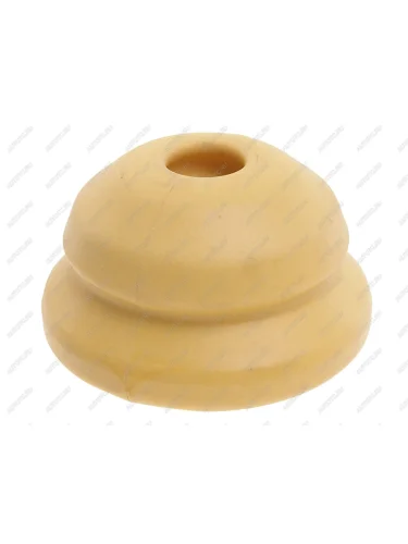 Отбойник MAN рессоры SAMPA SAMPA 023.269