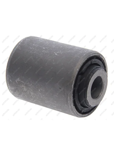 Сайлентблок SUBARU Forester (96-99) рычага переднего передний AMIWA AMIWA 02-33-410