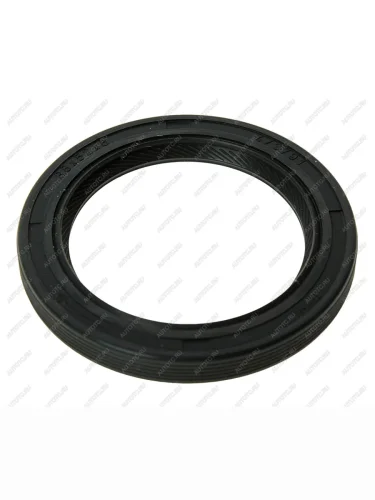 Сальник распредвала FORD Focus 1,Focus 2 (1.41.6) ELRING ELRING 023.520