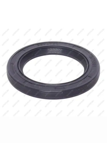 Сальник коленвала FORD Focus 1,Focus 2 (1.41.6) передний ELRING ELRING 023.590