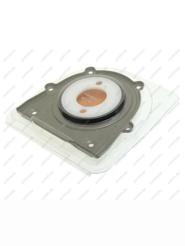 Сальник коленвала FORD Focus 2,Mondeo (-07) MAZDA 6 задний (с фланцем) ELRING ELRING 023.940