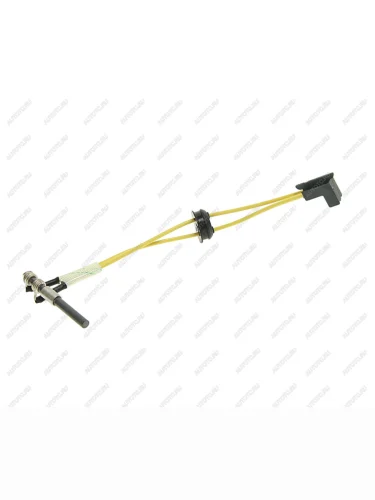 Свеча накала отопителя автономного WEBASTO Air Top 2000 (штифт) (24V) S&C MOTORI S&C MOTORI 023sg