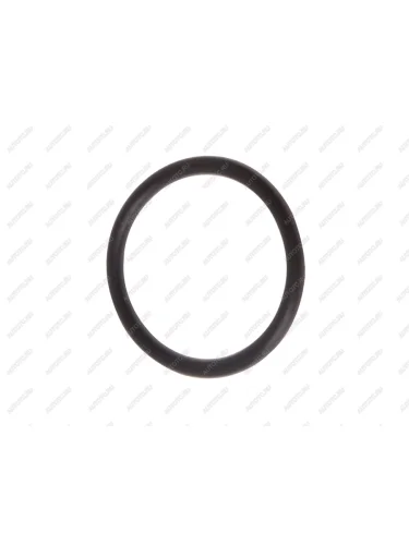 Кольцо 024-028-25 ГОСТ 9833-73 NO NAME 024-028-25