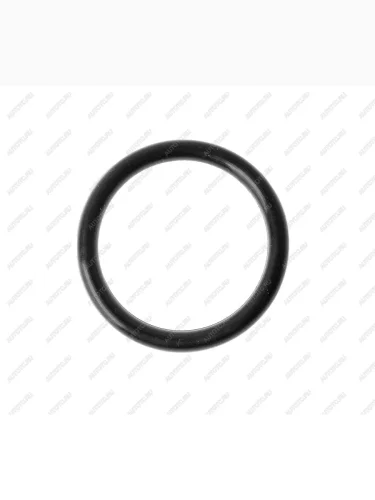 Кольцо 024-029-30 ГОСТ 9833-73 NO NAME 024-029-30