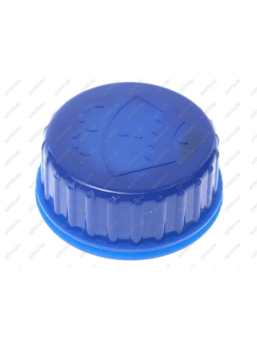 Крышка бачка омывателя MAN TGA SAMPA SAMPA 024.063