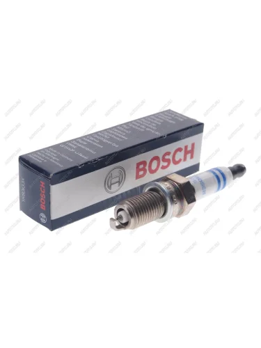 Свеча зажигания SUZUKI BOSCH BOSCH 0242129519