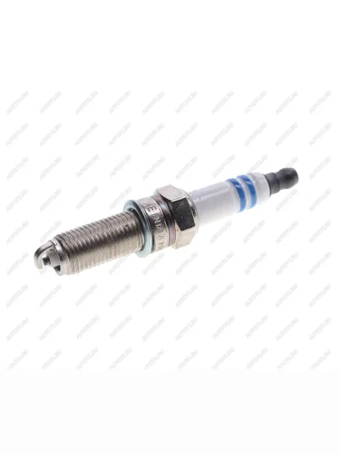 Свеча зажигания HYUNDAI i20 (09-) YR7ME (0.7) BOSCH BOSCH 0242135545