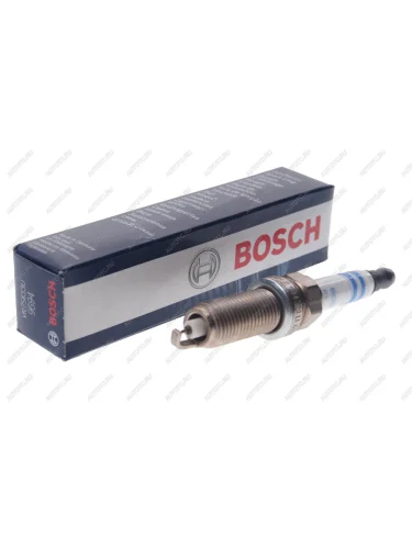 Свеча зажигания SUBARU (EJ204,252) BOSCH BOSCH 0242135553