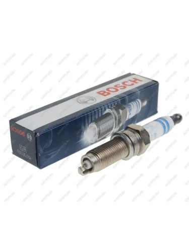 Свеча зажигания BOSCH BOSCH 0242135559
