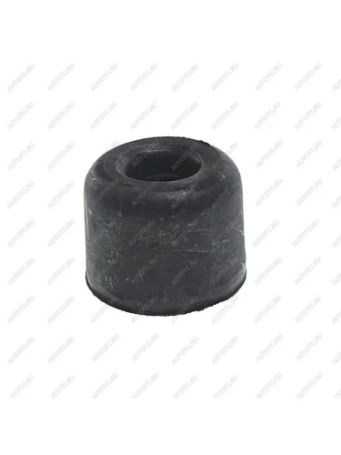 Буфер VOLVO FH12,FH13,FH16,FM9,FM12,FM13 кабины верхний SAMPA SAMPA 030.328