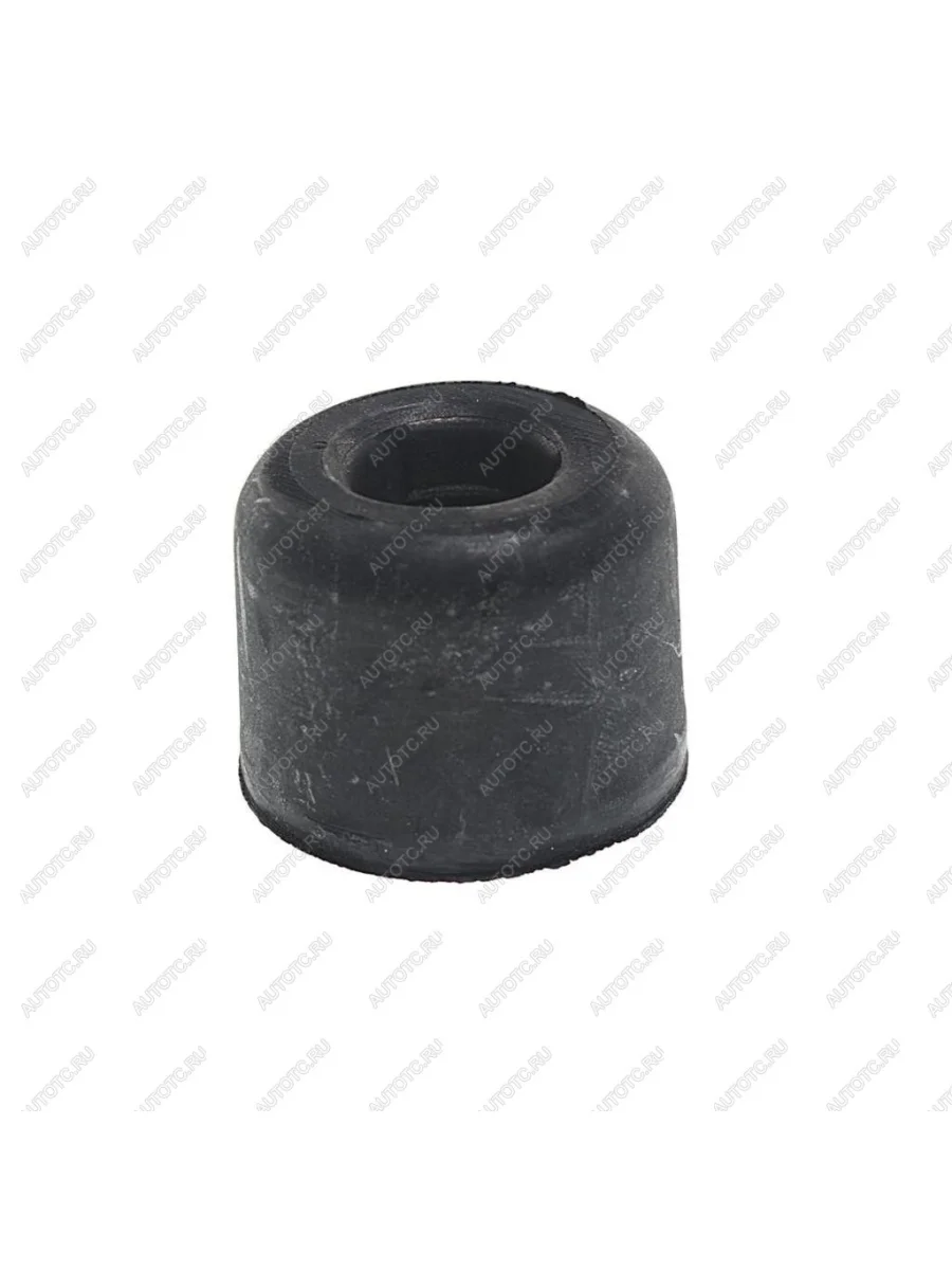 Буфер VOLVO FH12,FH13,FH16,FM9,FM12,FM13 кабины верхний SAMPA SAMPA 030.328  в Самаре Самарской области