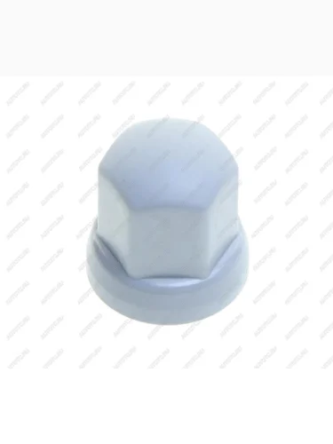 Колпачок VOLVO гайки крепления колеса SAMPA SAMPA 030.333