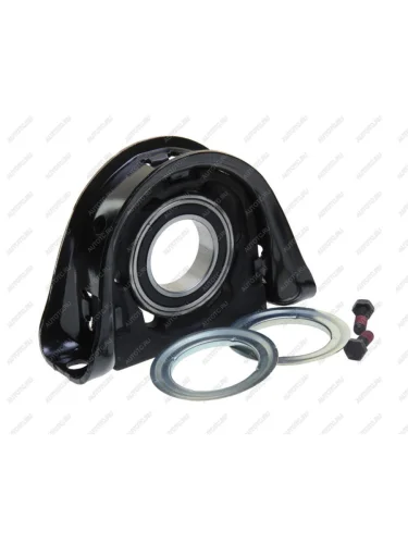 Опора вала карданного VOLVO FH,FM (d=70) SAMPA SAMPA 030.342