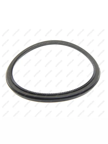 Сальник VOLVO ступицы передней (77x90.2x6.8) SAMPA SAMPA 030.346