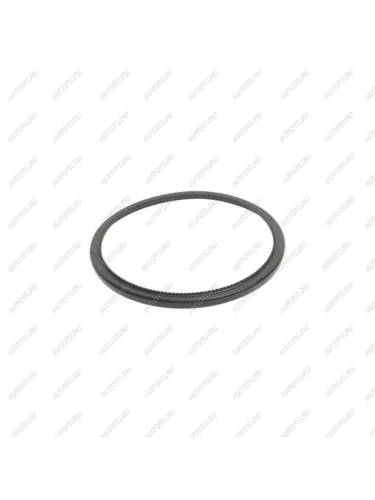 Сальник VOLVO ступицы задней (97x113x7) SAMPA SAMPA 030.347