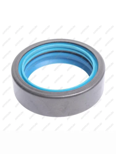 Сальник VOLVO ступицы задней (56x75x22.501) SAMPA SAMPA 030.348