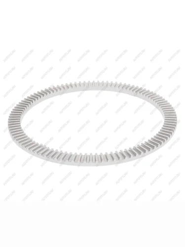 Кольцо АБС VOLVO FH12,13,16 SAMPA SAMPA 030.351