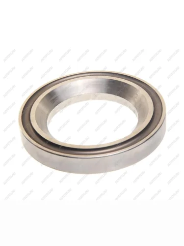 Кольцо VOLVO ступицы упорное SAMPA SAMPA 030.356